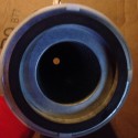 CLARK 886525 Air Filter