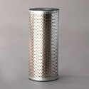 Caterpillar 9M-9740 Hydraulic Filter