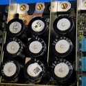 JUNGHEINRICH 50260677 Micro Drive Controller