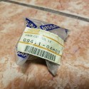 NISSAN 69411-04H00 Knob Controll