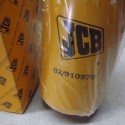 JCB 02/910970 Oil Filter