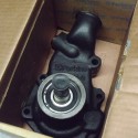 Perkins U5MW0104 Water Pump  