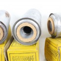 Caterpillar 8B-5755 Oil Filter