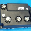 JUNGHEINRICH 51012152 Controller