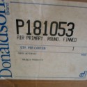Donaldson P181053 ELEMENT,DCI,NS