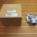 Ingersoll Rand 150BMPA102A COVER