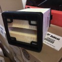 BOBCAT 7286322 Air Filter