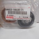 Toyota 04653-10530-71 Seal Kit, Lift Cylinder