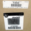John Deere AT203469 Air Filter Element