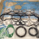 MITSUBISHI 32A94-00010 Gasket Set