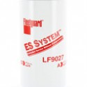 Fleetguard LF9027 OIL FILTER