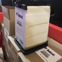 BOBCAT 7286322 Air Filter