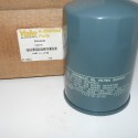 YALE 900506403 Hydraulic Filter