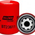 Baldwin BT23611 Oil Filter