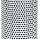 Baldwin PT23561-MPG Hydraulic Filter