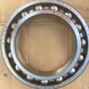 Caterpillar 1F-4074 Bearing