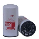 Fleetguard LF3548 OIL FILTER