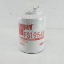 Fleetguard FS19548 FUEL FILTER