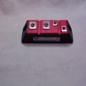 TOYOTA 24271-13300-71 TRANSISTOR