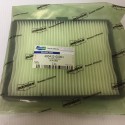 DOOSAN 400402-00001 Air Filter
