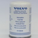 Volvo Penta 8193858 Fuel Filter