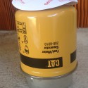 Caterpillar 206-6910 FILTER ELEMENT FUEL WATER SEPERATOR