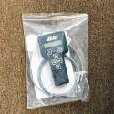 JLG 2901443 Handheld Analyzer Diagnostic Tool