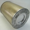 Caterpillar 7M-9045 Air Filter