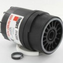 Fleetguard FF42000 Fuel, Cartridge