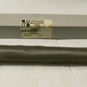 HYSTER 0346680 Hydraulic Oil Filter