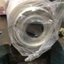 Clarcor 31648 Fuel Filter Element