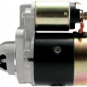 HYSTER 1362069 STARTER MOTOR