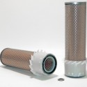 John Deere MG221406 Air Filter