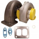 Caterpillar 6N-8477 Turbo Charger