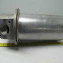 HYSTER 262133 Hydraulic Filter