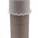 TOYOTA 17791-11120-71 ELEMENT AIR