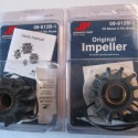 Johnson Pump 09-812B-1 Impeller