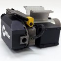 Miller AMD-4 Miller Electric MIG Wire Feeder
