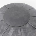 Kubota 4-150-465 Air Filter Pre Cleaner