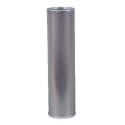Fleetguard HF7964 HYDRAULIC FILTER