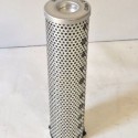 Parker MX2-10B Hydraulic Filter