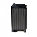 PERKINS T401529 Radiator