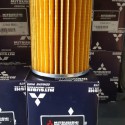 MITSUBISHI 37540-08511 HYDRAULIC OIL FILTER GOVERNOR