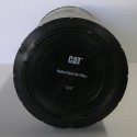 Caterpillar 110-6326 Air Filter