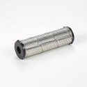 JCB 331/65422 Hydraulic Filter