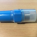 JCB 17/109301 NOZZLE AS FUEL