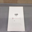 MANITOU 51202271 Air Filter