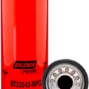 Baldwin BT23543-MPG Hydraulic Filter