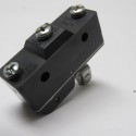 CLARK 2803519 Micro Switch