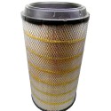 Fleetguard AF25708 AIR FILTER